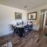 3 Bedroom Apartment for sale in Chile, Puente Alto, Cordillera, Santiago, Chile