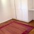 4 Bedroom Apartment for sale in Chile, Santiago, Santiago, Santiago, Chile