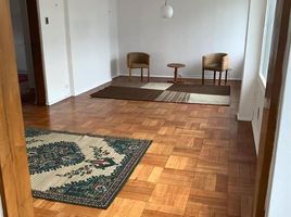 4 Bedroom Apartment for sale in Chile, Santiago, Santiago, Santiago, Chile