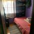 3 chambre Villa for sale in Santiago, Puente Alto, Cordillera, Santiago