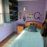 3 chambre Villa for sale in Santiago, Puente Alto, Cordillera, Santiago
