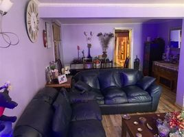 3 chambre Villa for sale in Santiago, Puente Alto, Cordillera, Santiago