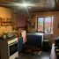 3 chambre Villa for sale in Santiago, Puente Alto, Cordillera, Santiago