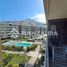 3 Habitación Departamento en venta en Chile, Santiago, Santiago, Santiago, Chile