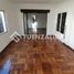 5 Bedroom House for rent in Chile, San Jode De Maipo, Cordillera, Santiago, Chile