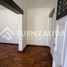 5 Bedroom House for rent in Chile, San Jode De Maipo, Cordillera, Santiago, Chile
