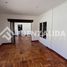 5 Bedroom House for rent in Chile, San Jode De Maipo, Cordillera, Santiago, Chile