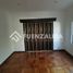 5 Bedroom House for rent in Chile, San Jode De Maipo, Cordillera, Santiago, Chile
