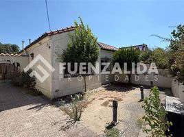 5 Bedroom House for rent in Chile, San Jode De Maipo, Cordillera, Santiago, Chile