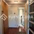 3 Bedroom Apartment for sale in San Jode De Maipo, Cordillera, San Jode De Maipo