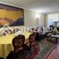 3 Bedroom Apartment for sale in San Jode De Maipo, Cordillera, San Jode De Maipo