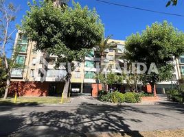 3 Bedroom Apartment for sale in San Jode De Maipo, Cordillera, San Jode De Maipo