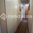3 Bedroom Apartment for sale in San Jode De Maipo, Cordillera, San Jode De Maipo