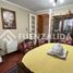 3 Bedroom Apartment for sale in San Jode De Maipo, Cordillera, San Jode De Maipo