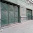 500 m² Office for sale in Santiago, Santiago, Santiago, Santiago