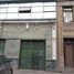 500 m² Office for sale in Santiago, Santiago, Santiago, Santiago