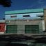 500 m² Office for sale in Santiago, Santiago, Santiago, Santiago