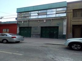  Land for sale in Chile, Santiago, Santiago, Santiago, Chile