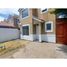 3 Bedroom House for sale in Santiago, Paine, Maipo, Santiago