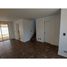 3 Bedroom House for sale in Santiago, Paine, Maipo, Santiago