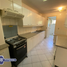 2 Habitación Departamento en alquiler en Chile, Maule, Talca, Maule, Chile