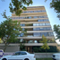 2 Bedroom Apartment for rent in Talca Maule, Maule, Talca, Maule