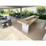 3 Bedroom Villa for rent in Mazatlan, Sinaloa, Mazatlan
