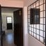 80 m² Office for rent in Toluca, Mexico, Toluca