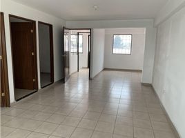 80 m² Office for rent in Toluca, Mexico, Toluca