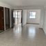 80 m² Office for rent in Toluca, Mexico, Toluca