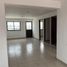 80 m² Office for rent in Toluca, Mexico, Toluca
