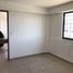 80 m² Office for rent in Toluca, Mexico, Toluca