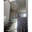 Maison 3 chambre à vendre à Almoloya De Juarez, Mexico, Almoloya De Juarez