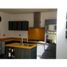 Maison 3 chambre à vendre à Almoloya De Juarez, Mexico, Almoloya De Juarez