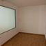 80 m² Office for rent in Toluca, Mexico, Toluca