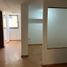 80 m² Office for rent in Toluca, Mexico, Toluca
