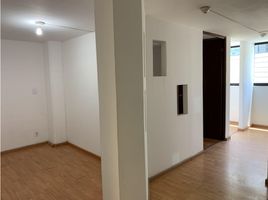 80 m² Office for rent in Toluca, Mexico, Toluca