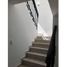5 Habitación Casa en venta en San Jeronimo Tecuanipan, Puebla, San Jeronimo Tecuanipan