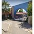 3 Bedroom House for sale in San Jode De Maipo, Cordillera, San Jode De Maipo