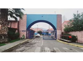 3 Bedroom House for sale in San Jode De Maipo, Cordillera, San Jode De Maipo