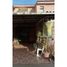 3 Bedroom House for sale in San Jode De Maipo, Cordillera, San Jode De Maipo