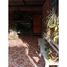 3 Bedroom House for sale in San Jode De Maipo, Cordillera, San Jode De Maipo