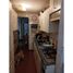 3 Bedroom House for sale in San Jode De Maipo, Cordillera, San Jode De Maipo