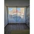 2 Habitación Apartamento en venta en Santiago, Santiago, Santiago, Santiago