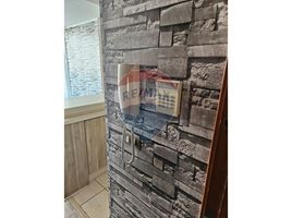 2 Habitación Apartamento en venta en Santiago, Santiago, Santiago, Santiago
