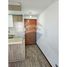 2 Habitación Apartamento en venta en Santiago, Santiago, Santiago, Santiago