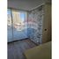 2 Habitación Apartamento en venta en Santiago, Santiago, Santiago, Santiago