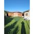  Terreno (Parcela) en venta en Maipo, Santiago, Buin, Maipo