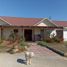  Terreno (Parcela) en venta en Maipo, Santiago, Buin, Maipo