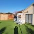  Terreno (Parcela) en venta en Maipo, Santiago, Buin, Maipo